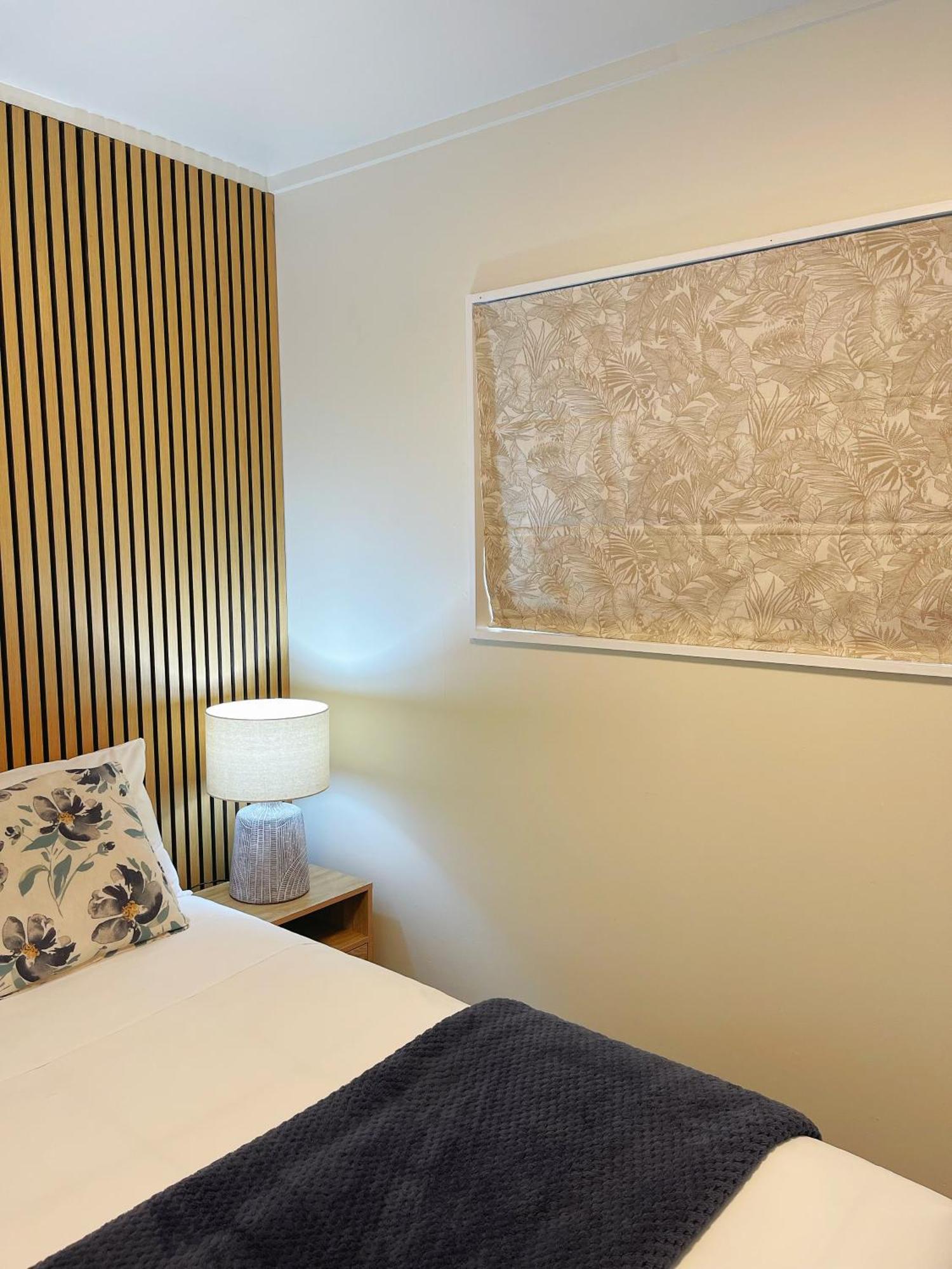 Summer Inn Motel Orewa Exterior foto